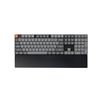 Keychron Keychron