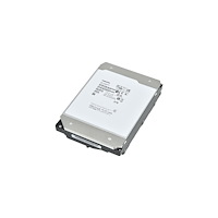 Toshiba Toshiba MG11 Series