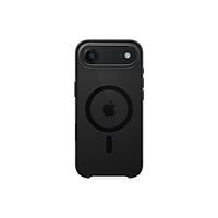 Apple Apple - skydd för mobiltelefon