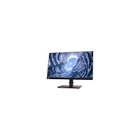 Lenovo Lenovo ThinkVision T24i-2L