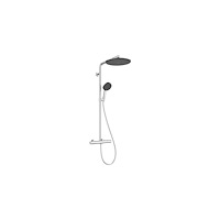 HANSGROHE HG Raindance Alive S Puro