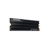 SAMSUNG Samsung 9100 PRO MZ-VAP8T0