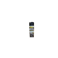 aps Potmix Asphalt Primer 600ml