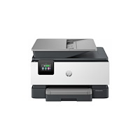 HP HP Officejet Pro 9120e All-in-One