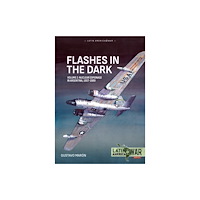 Helion & Company Flashes in the Dark Volume 2 (häftad, eng)