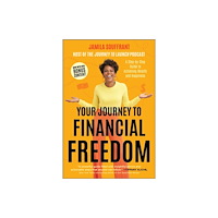 Harpercollins publishers inc Your Journey to Financial Freedom (häftad, eng)