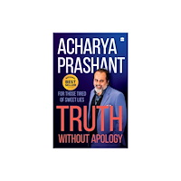 HarperCollins Publishers India Truth without Apology (häftad, eng)
