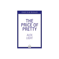 HarperCollins Publishers The Price of Pretty (inbunden, eng)