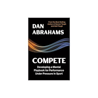 Hawksmoor Publishing Compete (häftad, eng)