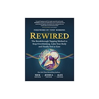 Hay House UK Ltd Rewired (häftad, eng)