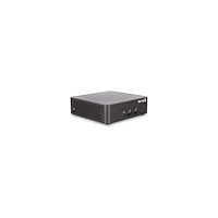 Wortmann TERRA PC-Micro 6000 SILENT GREENLINE