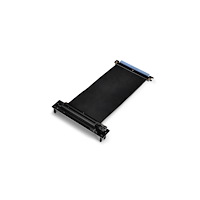 DeepCool Gamer Storm PEC 300 - PCI Express x16-kabel - 164 pin PCI Express till 164 pin PCI Express - 25 cm
