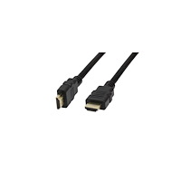 SYNERGY 21 Kabel Video HDMI 21 STST 05m UHD II 8K4K 7680432060Hz 444 8b...
