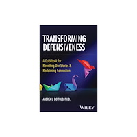 John Wiley & Sons Inc Transforming Defensiveness (häftad, eng)