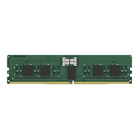 Kingston Technology Kingston Server Premier - DDR5 - modul - 16 GB - DIMM 288-pin / PC5-44800 - registrerad