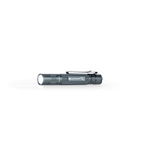 Suprabeam Suprabeam ficklampa Q1mini (20year) 120 lm, 1xAAA, 60 m, hyp...