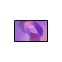 Lenovo Lenovo Idea Tab Pro, 32,3 cm (12,7"), 2944 x 1840 pixlar, 25...