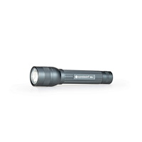 Suprabeam Suprabeam ficklampa Q2xr 800 lm 1100 mAh USB-C 175 m stänksk...