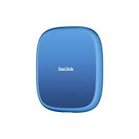 SANDISK SanDisk Creator Phone - SSD - 1 TB - USB 3.2 Gen 2