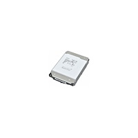 Toshiba Toshiba MG11 Series - hårddisk - Enterprise - 22 TB - SATA 6Gb/s