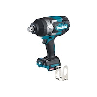 Makita Makita XGT TW001GZ
