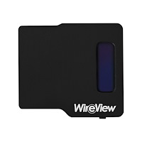 Thermal Grizzly Thermal Grizzly WireView - GPU-strömförbrukningsmätare