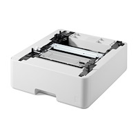 Brother Brother LT-360CL - nedre papperstråg - 520 ark