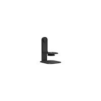 Xiaomi Xiaomi XMTYZJ02YSGL ställ - för projektor - multi-angle