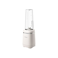 Philips Philips 5000 Series HR2500 Eco Conscious Edition - blandare - matt silkesvit