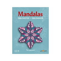 Forlaget Unicorn Mandalas