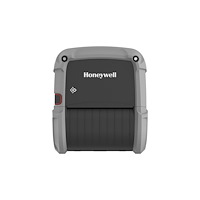 Honeywell Honeywell RP4F - etikettskrivare - svartvit - direkt termisk