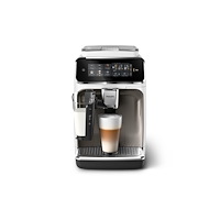 Philips Philips 3300 series EP3349