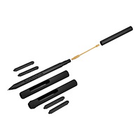 WACOM Wacom Pro Pen 3 - aktiv penna