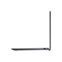 DELL Dell Pro 15 Essential PV15265 - AI PC - 15.6" - AMD Ryzen 5 - 130 - 16 GB RAM - 512 GB SSD