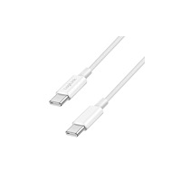 LogiLink LogiLink CU0342, 1,5 m, USB C, USB C, USB 2.0, 0,48 Gbit/sek...