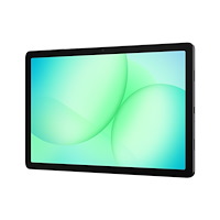 SAMSUNG Samsung | Galaxy Tab A11+ (5G)