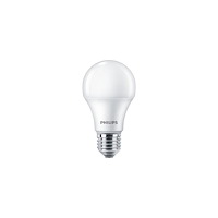 Philips LED-lampa Philips CorePro 10W ersättning 75W 1055 lm 6500K L...