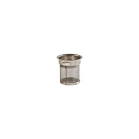 PRICE AND KENSINGTON PRICE &amp KENSINGTON 0,45l tekanna filter, stål / Price and...