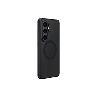 SAMSUNG Samsung EF-RS948