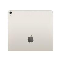 Apple Apple 13-inch iPad Air M4 Wi-Fi + Cellular