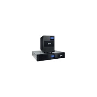 Eaton Corporation Eaton 9SX 9SX1500IR
