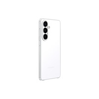 SAMSUNG Samsung EF-QS947