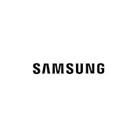 SAMSUNG Samsung EF-CS942