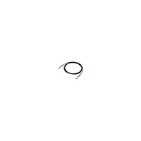 Cisco Cisco SFP28 Passive Copper Cable