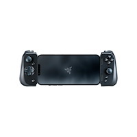 Razer Razer Kishi V2