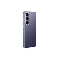 SAMSUNG Samsung EF-QS942