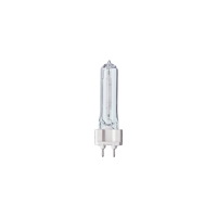 Signify Philips natriumlampa Master SDW-TG Mini White Son GX12-1 100...