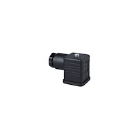 SCHNEIDER ELECTRIC Schneider Electric sensorskarv hona vinklad 4-polig Pg11 DIN...