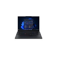 Lenovo Lenovo ThinkPad E16 Gen 3 (AMD), AMD Ryzen™ 5, 3,2 GHz, 40,6...