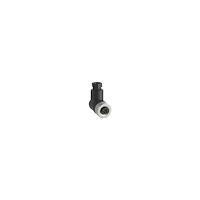 SCHNEIDER ELECTRIC Schneider Electric honkontakt M12 5-polig vinklad Pg7 metall...